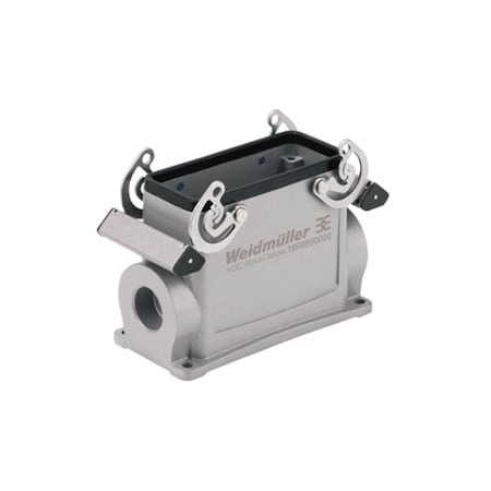 Weidmuller Hdc 16B Sbu 2M25G -Ea 1788240000